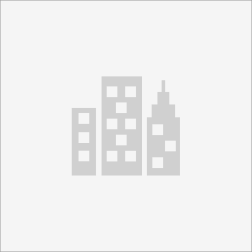 New company