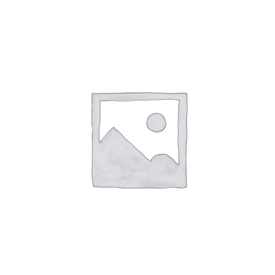 Ui Ux Designer