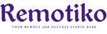 Remotiko
