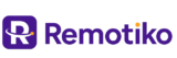 Remotiko-Logo